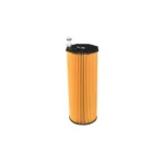 GUD M72 Oil Filter