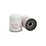 GUD Z222 Oil Filter