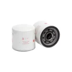GUD Z310 Oil Filter Isuzu N-Series
