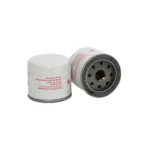 GUD Z423 Oil Filter