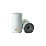 GUD Z538 Oil Filter Isuzu D-Max