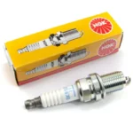 NGK BKR5ES-11 spark plug
