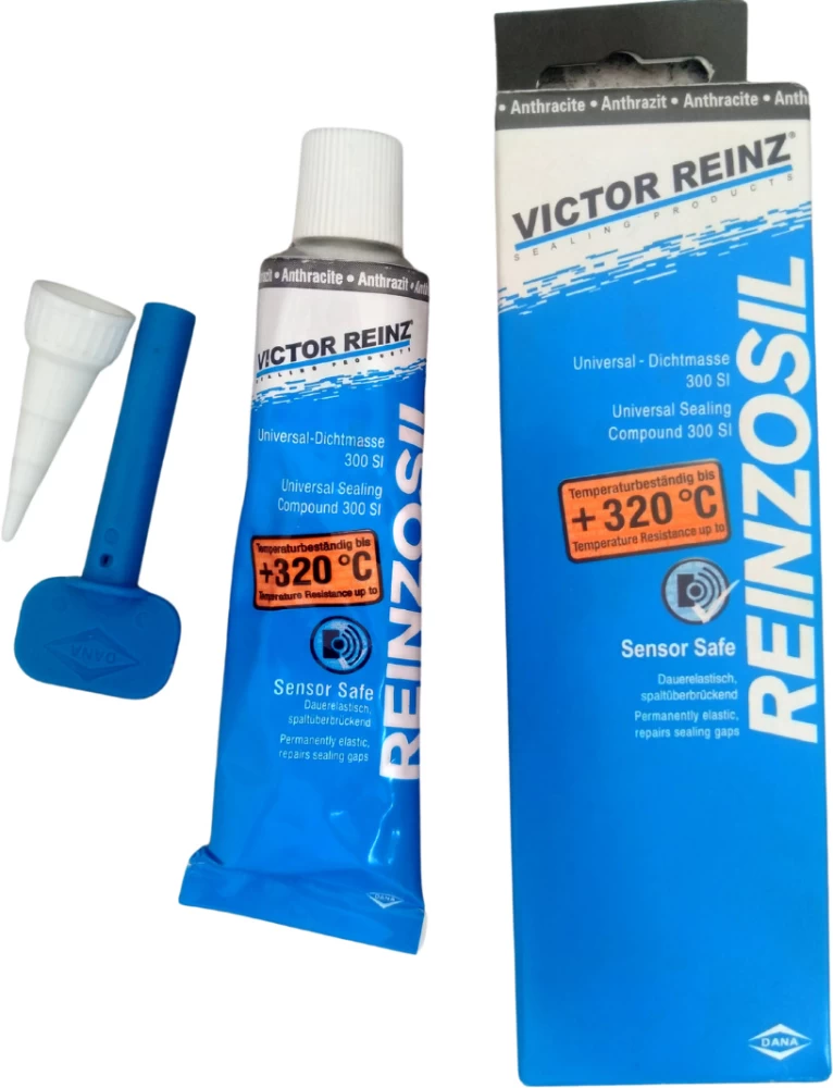 Victor Reinz REINZOSIL Gasket Maker 70ml