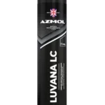 Azmol Luvana LC 400g Catridge