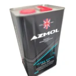 Azmol Ultra Synth 0W-20 SP 4L