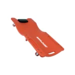 Autogear Garage Creeper 92cm