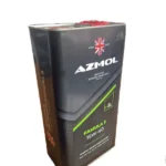 Azmol Famula F 15W-40