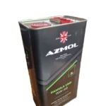 AZMOL Famula UHP 15W-40 CK-4