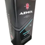 AZMOL Famula X 5W-40 5L
