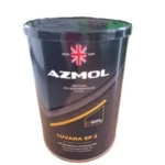 Azmol Luvana EP 2 grease 800g