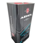 Azmol Ultra Synth 5W-30 SP 5L