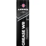 Azmol Grease WR 400g Calcium