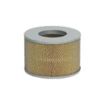 GUD ADG1002 Air Filter