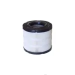 GUD AG1054R Air Filter