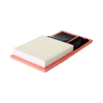 GUD AG1363 air filter