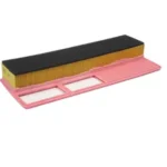 GUD AG1541 Air Filter