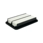 GUD AG1579S air filter