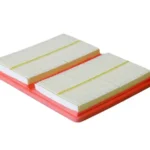 GUD AG1783 Air Filter