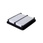 GUD AG1913 Air Filter