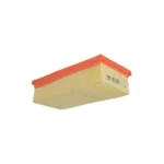 GUD AG635S air filter