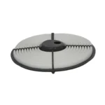 GUD AG847 air filter toyota tazz