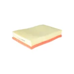 GUD AG879 air filter