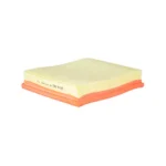 GUD AG883 air filter