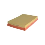 GUD AG999S air filter