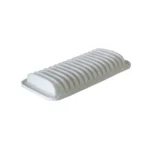 GUD AG1098S air filter