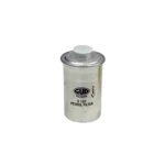 GUD E107 Fuel Filter