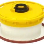 GUD G1156 Fuel Filter