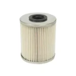 GUD G1162 Fuel Filter
