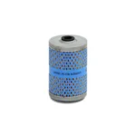 GUD G543 Fuel Filter