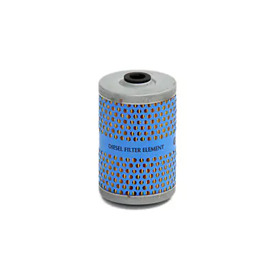 GUD G543 Fuel Filter