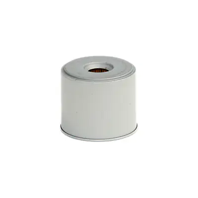 GUD G629 Fuel Filter