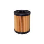 GUD M68 Oil Filter