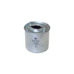 GUD MP43 Fuel Filter