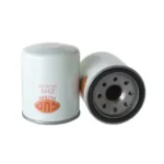 GUD Z595 Oil Filter Isuzu