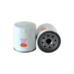 GUD Z676 Oil Filter