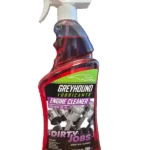 Dirty Jobs Engine Cleaner Trigger 750ml