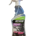 Dirty Jobs Degreaser Trigger 750ml