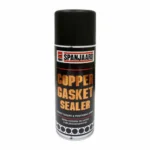 Spanjaard Copper Gasket Sealer