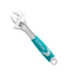 Adjustable Wrench 150mm