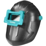 Welding Helmet Manual