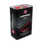 AZMOL Leader Plus 10W-40 5L