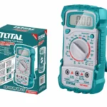 Digital Multimeter CAT