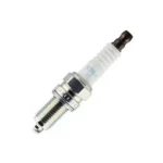 NGK KR6A-10 spark plug