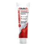 Holts Exhaust Assembly Paste 150g