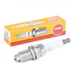 NGK BKR5EK Spark Plug