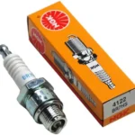 NGK BR7HS Spark Plug